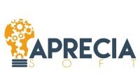 Aprecia Soft (1)