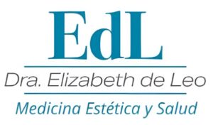 EdL