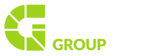 Global Digital Group