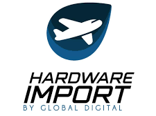 Hardware Import