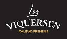 Los Viquersen