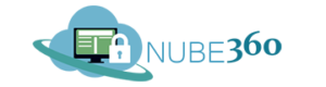 Nube 360 (1)