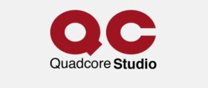 Quadcore Studio